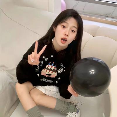 十面埋伏擒蛟龙