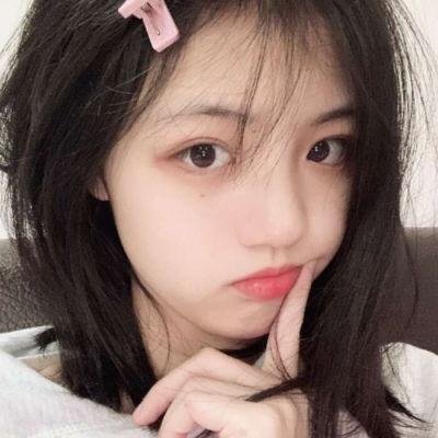悬疑惊悚