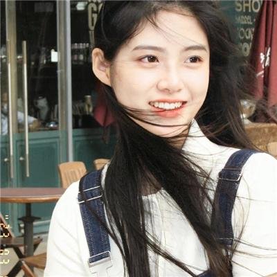 迈克尔·杰克逊：就是这样