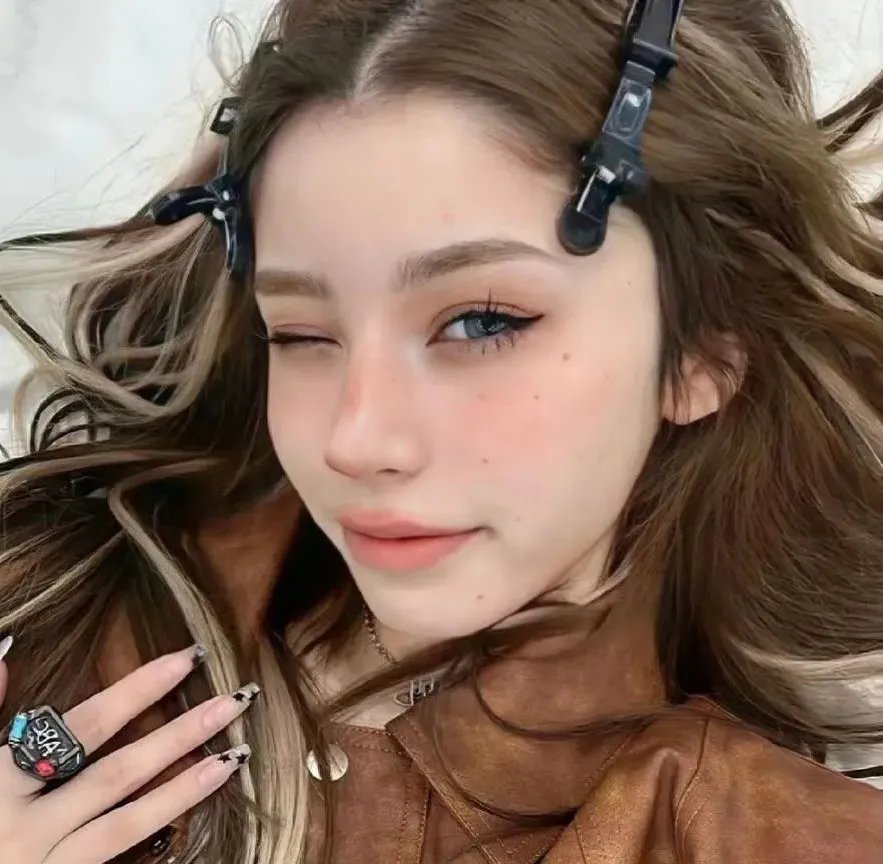 欲望的果实