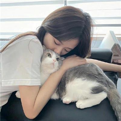 千禧一代我的生活