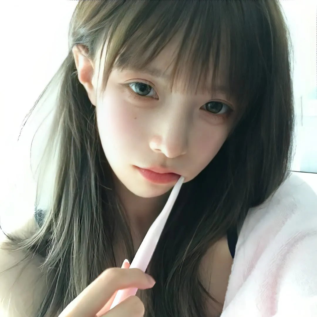 深海异兽