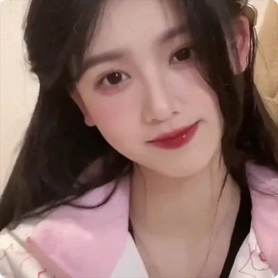 真的要去航海 第二季