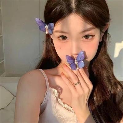 绿色的远方