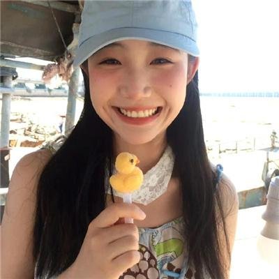 诡婳狐