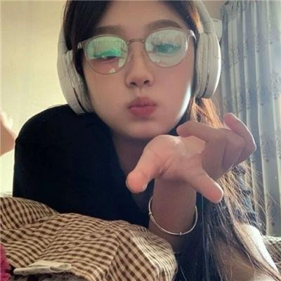 尚岷与丁尼奥