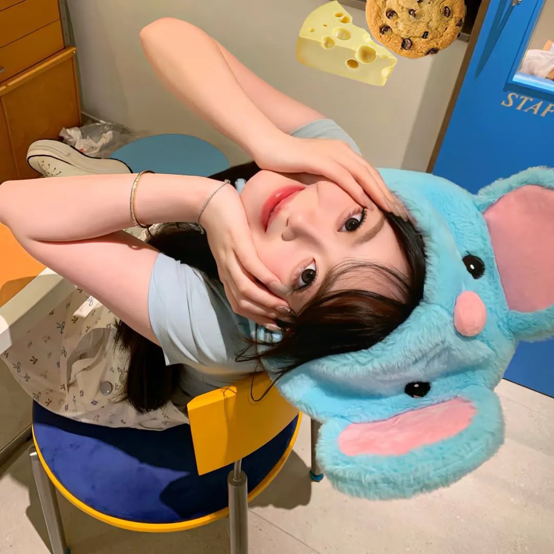 汪汪忠臣藏