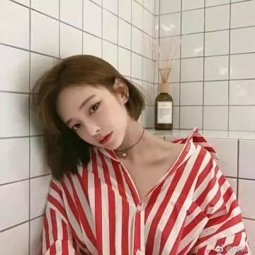 喜剧治愈