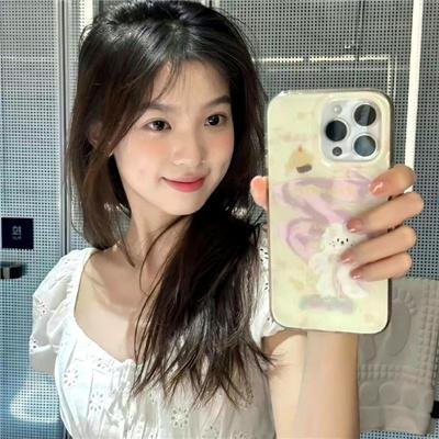 我的美女老师
