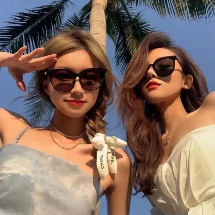 隔壁有只桃花妖2021
