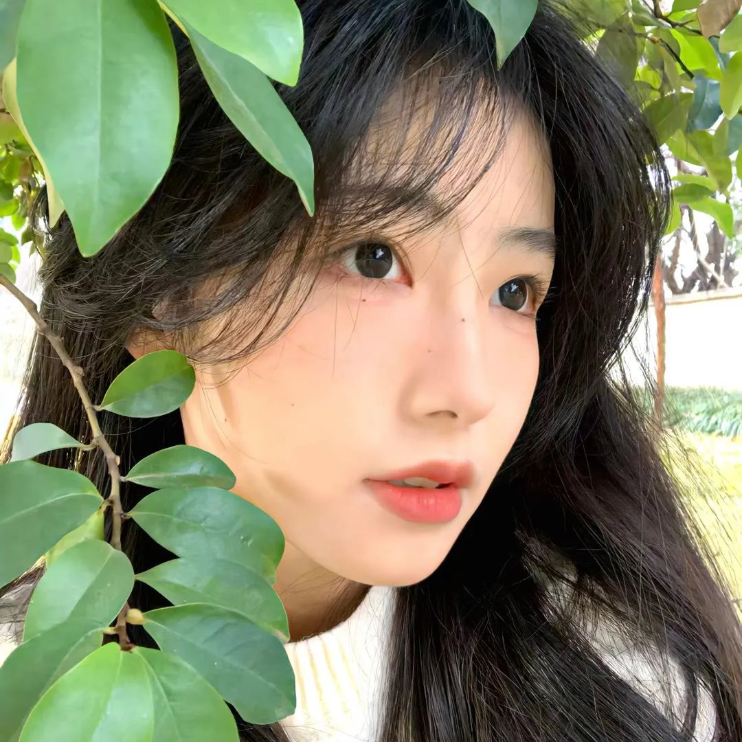 女人,有时是男人