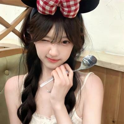 清醒梦之马桶睡美人