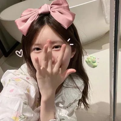 新变种人