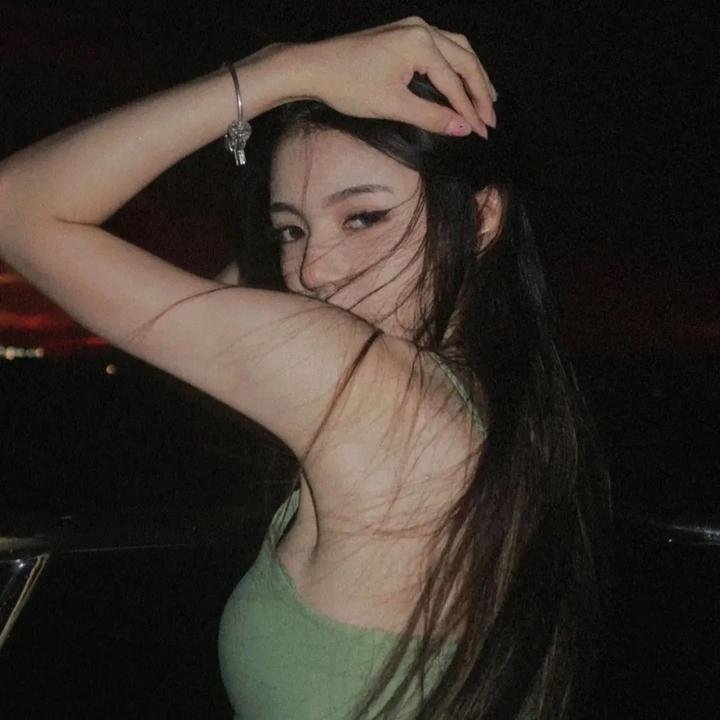 爱情公寓第一季