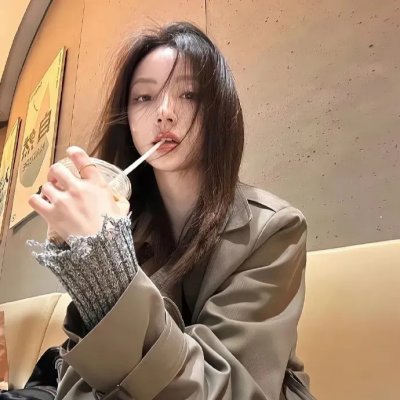 歌手相互论